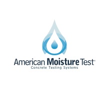 American Moisture Test